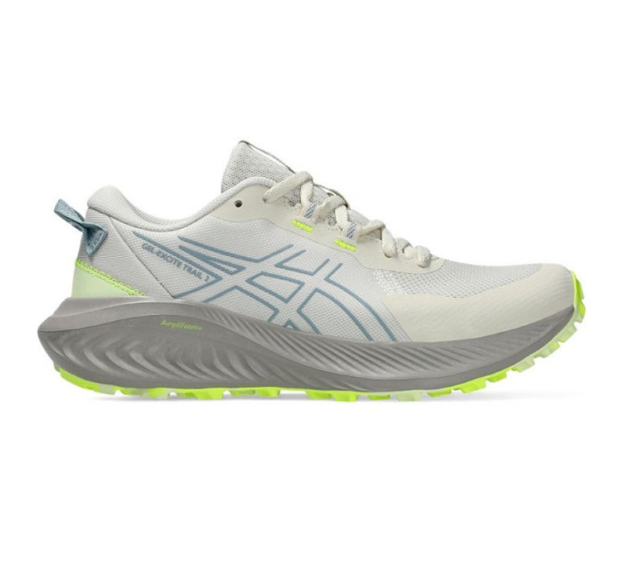 Boty Gel Trail 2 M model 20460505 - Asics