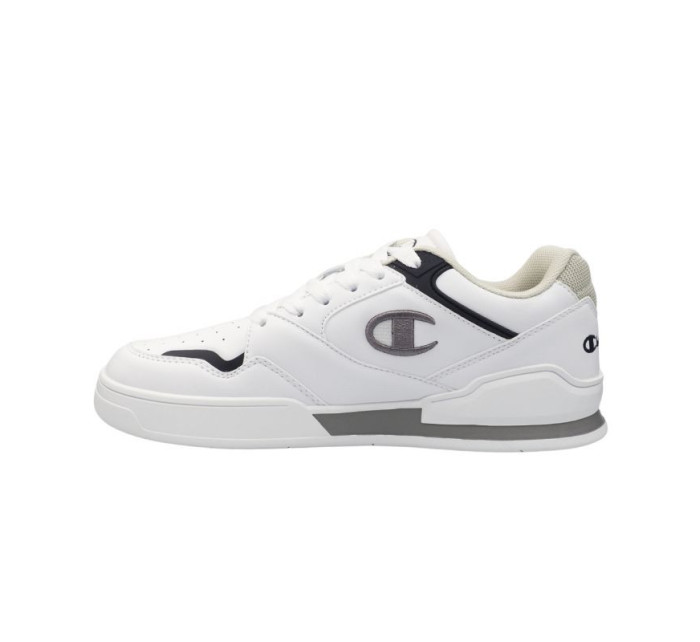 Champion 3 Point Tech Low M S22272 WW011 boty