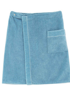 Ručník Zwoltex Kilt Blue