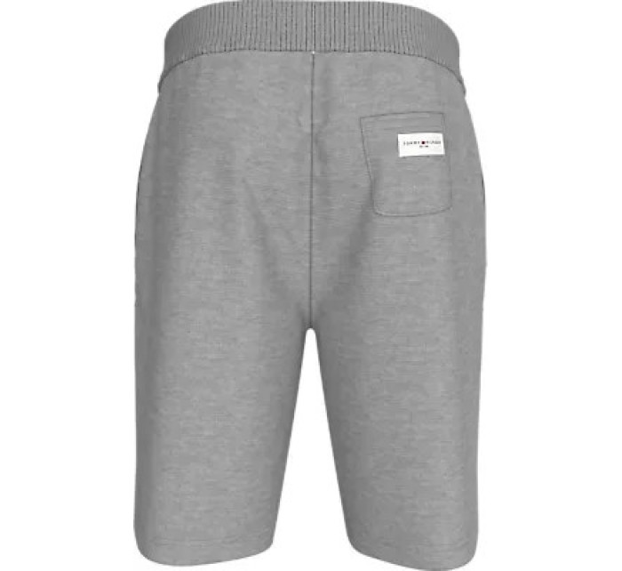 Pánské šortky HWK SHORT UM0UM03008P61 - Tommy Hilfiger