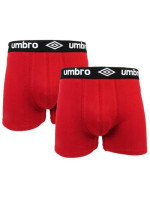 Spodní prádlo Umbro M UMUM0197 936