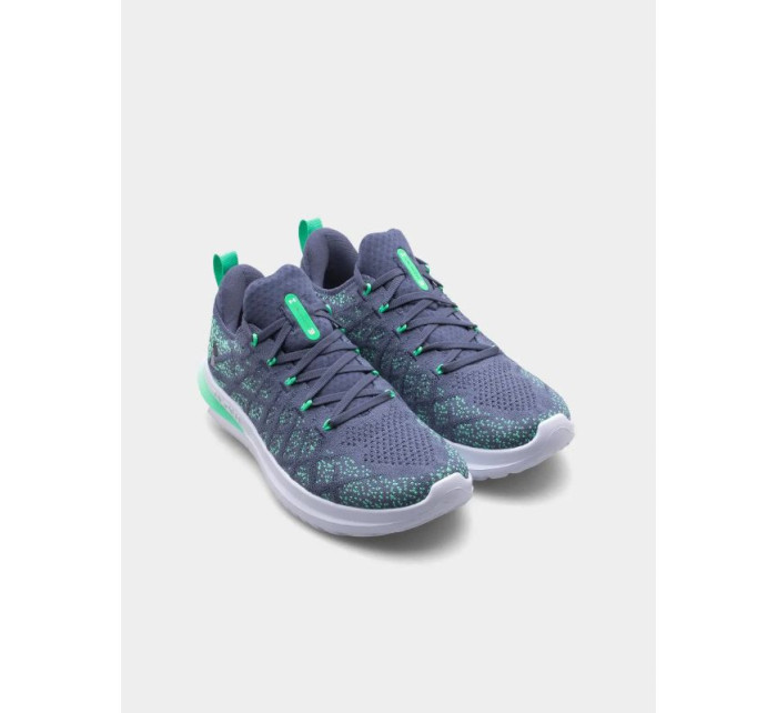 Under Armour Velociti 3 M 3026117-106