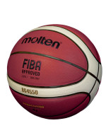 basketbal model 20709918 - Molten