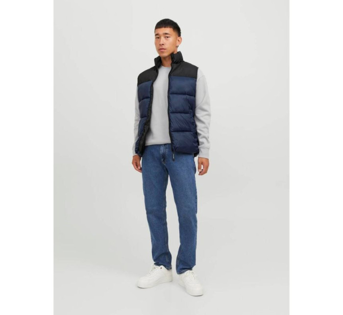 Jack & Jones Jjetoby Vesta s límcem M 12235861