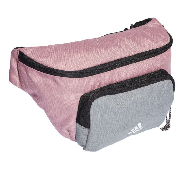 Sachet model 19572486 - ADIDAS