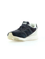 Boty New Balance W WRT96MC