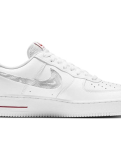 Nike Air Force 1 '07 M DH3941 100 boty