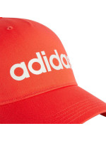 Kšiltovka Daily Cap IR7907 oranažová - Adidas