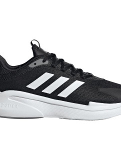 Buty  + M model 19563517 - ADIDAS