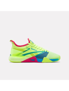 Sportovní obuv Nano Court model 20611850 - Reebok