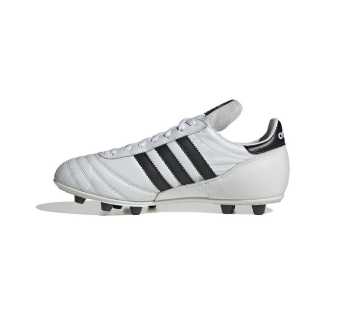 Kopačky Copa FG model 20691937 - ADIDAS