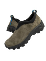 Sportovní obuv Merrell Winter Moc 3 M J004565