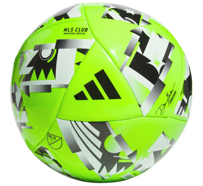 Adidas MLS Club Football IP1627