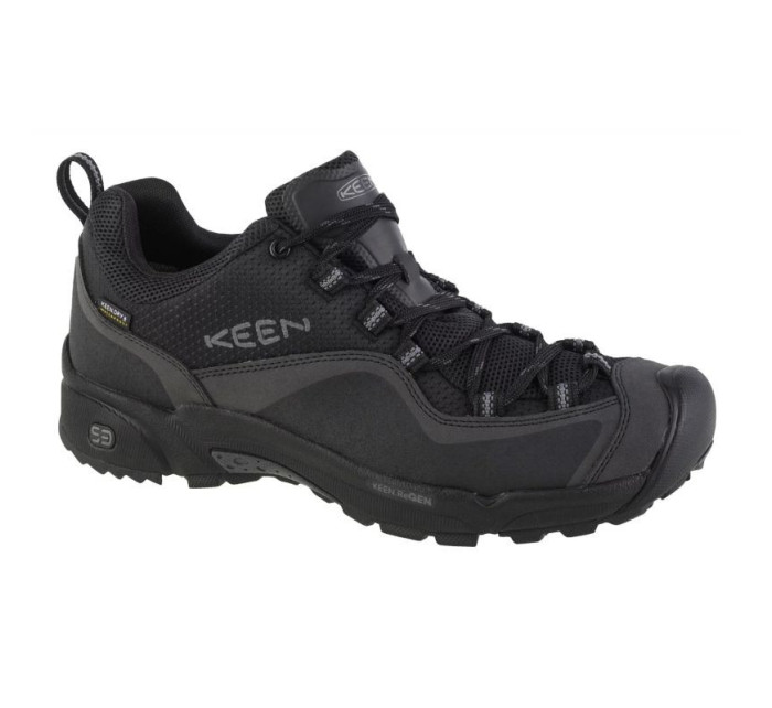 Keen Wasatch Crest WP M 1026199