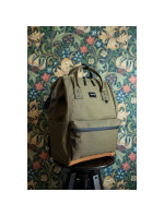 Batoh Himawari Tr23086-6 Olive