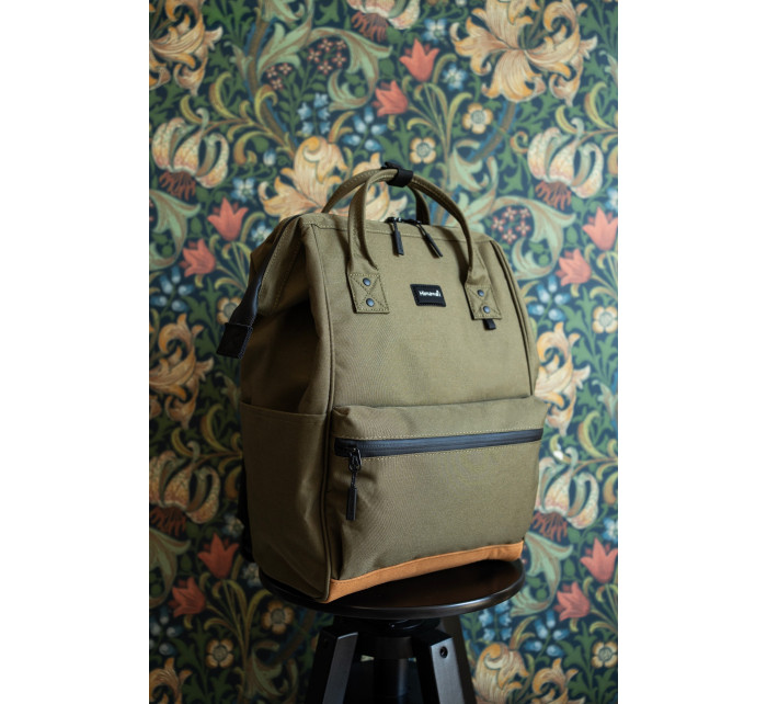 Batoh Himawari Tr23086-6 Olive