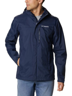 Adventure II Jacket M model 19715636 - Columbia