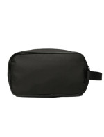 Pánská taška Calvin Klein CK Elevated Washbag K50K509968