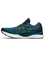 Boty Gel 24 M model 20479277 - Asics