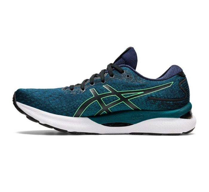 Boty Gel 24 M model 20479277 - Asics