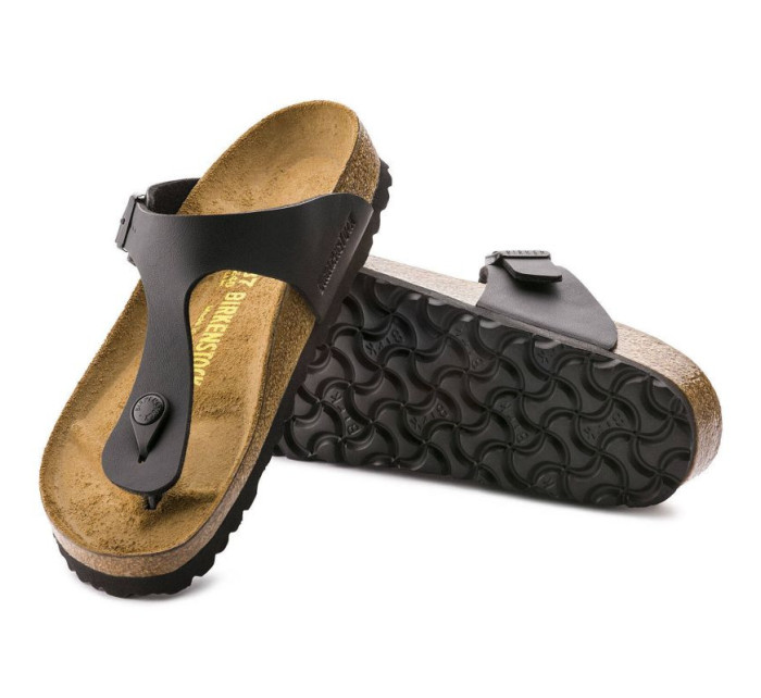 Žabky Birkenstock Gizeh W 0043693