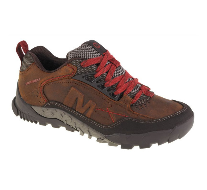 Boty Merrell Annex Trak Low M J91805