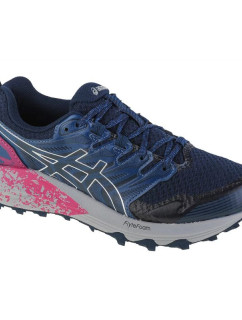 Asics Gel-Trabuco Terra W 1012A902-403 Dámská běžecká obuv