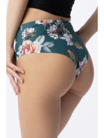 Julimex Brasil panty Maxi kolor:tea rose