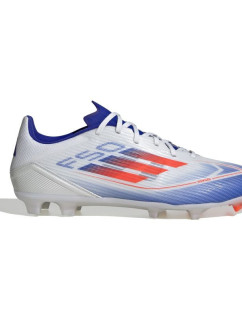 Boty F50 League model 20218212 - ADIDAS