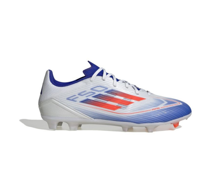 Boty adidas F50 League FG/MG IE0601