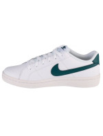 Boty Nike Court Royale 2 Low M CQ9246-105