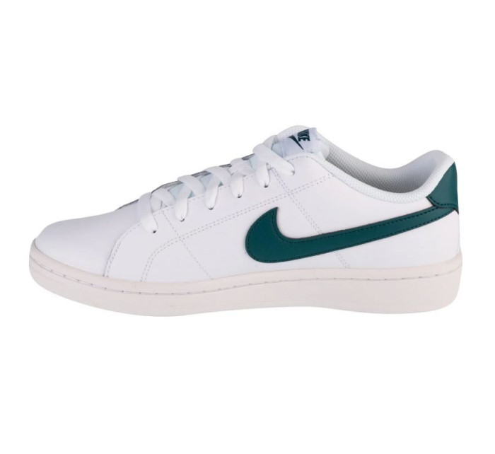 Boty Nike Court Royale 2 Low M CQ9246-105