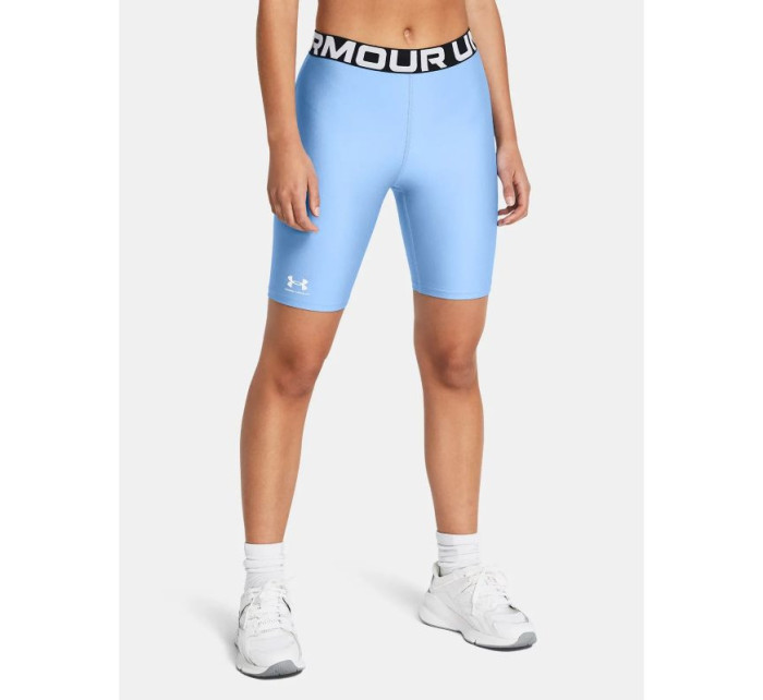 Šortky Under Armour W 1383627-465 dámské