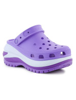 Mega Crush Clog  dřeváky model 20574384 - Crocs