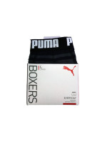 Puma 2Pack Slipy 907838 Černá