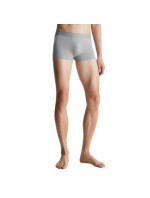 Boxerky s nízkým Ultra Support M model 20227645 - Calvin Klein