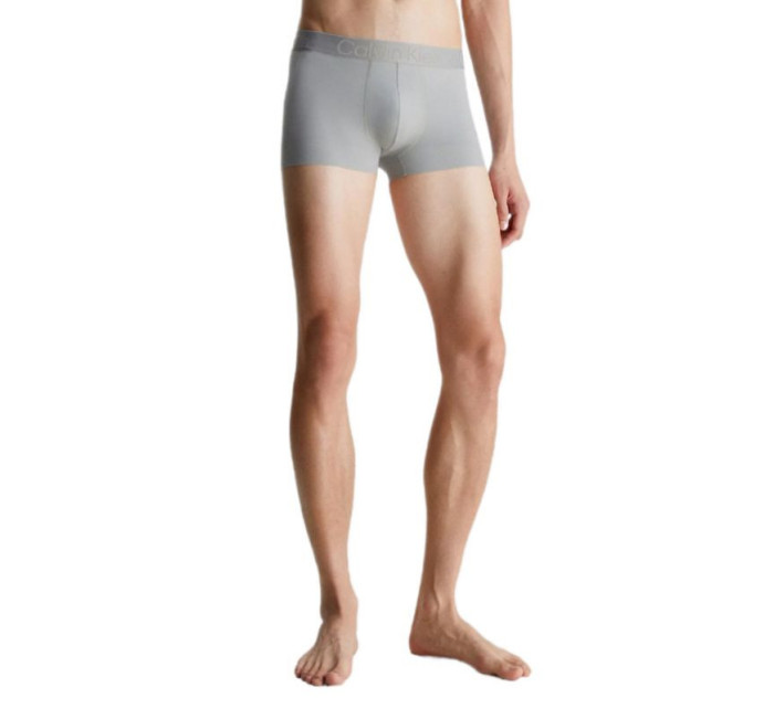 Calvin Klein Low Seven Ultra Support Boxerky M 000NB3680A