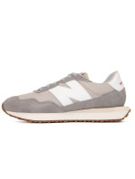 Tenisky M model 20238871 boty - New Balance