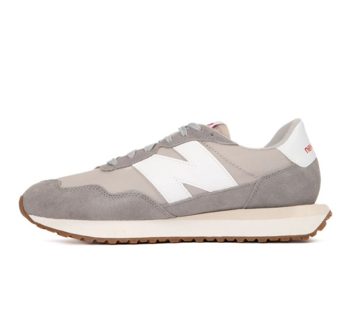 Tenisky New Balance M MS237GE boty