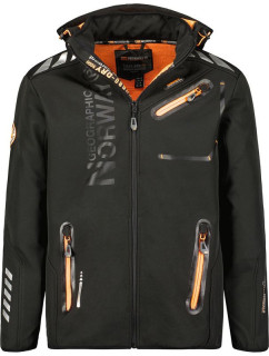 Norway DB MEN 068 M / Orange bunda model 20735578 - Inny