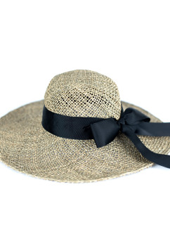 Art Of Polo Hat cz20105 Beige