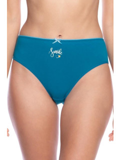 FIGI DAMSKIE BIKINI model 20709648 3pack - Lama