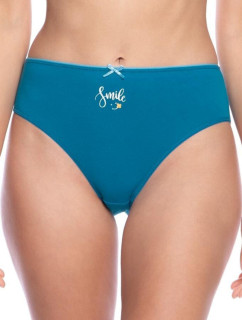 FIGI DAMSKIE BIKINI model 20709648 3pack - Lama