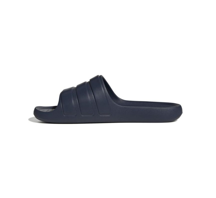 Žabky Adidas Adilette Flow M IG6860