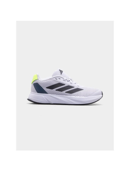 Boty adidas Durano SL Jr ID9130