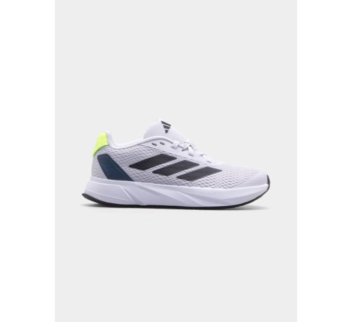 Boty adidas Durano SL Jr ID9130