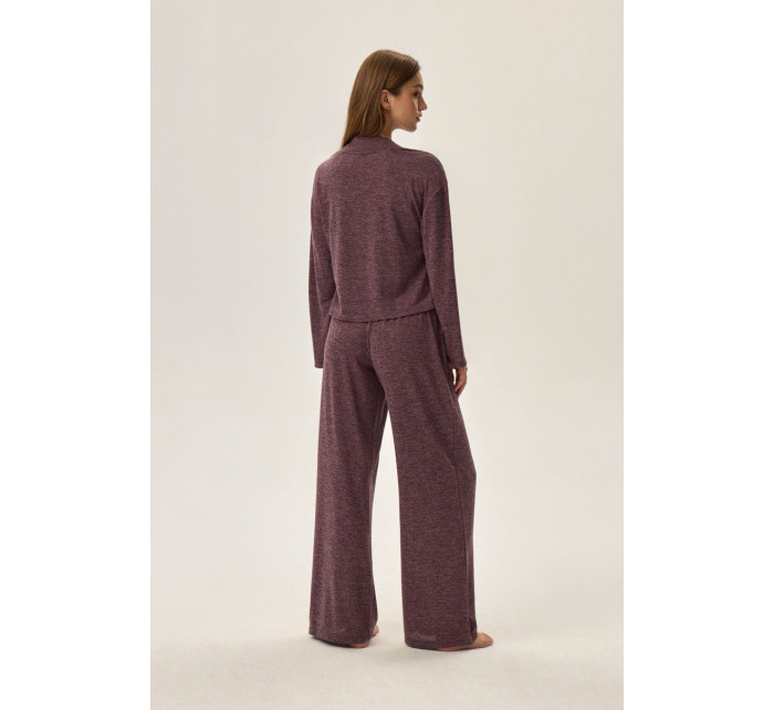 DAMSKI  AW24 model 20277838 - HENDERSON LADIES