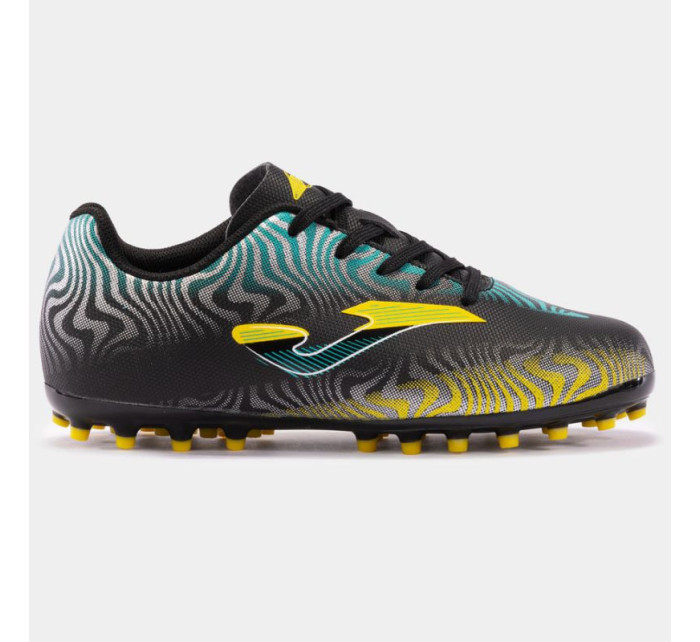 Boty  2401 Jr FG model 20479522 - Joma