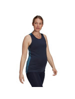 Koszulka Aeroready Designed 2 Move Sport Tank Top W model 19557953 - ADIDAS