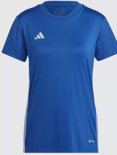 Tričko Table 23 Jersey W model 18760959 - ADIDAS